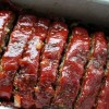 classic-meatloaf-recipejust-like-mom-used-to-make-the image