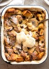 bread-and-butter-pudding-recipetin-eats image