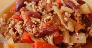 10-best-mexican-chili-con-carne-recipes-yummly image