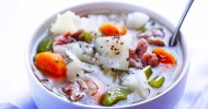 10-best-polish-cabbage-soup-recipes-yummly image