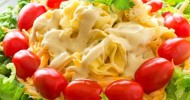 10-best-cheese-tortellini-salad-recipes-yummly image