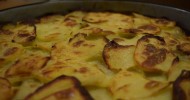 10-best-bosnian-recipes-yummly image