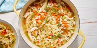 best-turkey-carcass-soup-recipe-how-to-make image