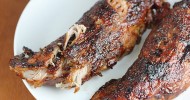 10-best-slow-cooker-pork-tenderloin-recipes-yummly image