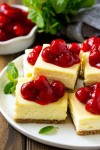 cherry-cheesecake-bars-the-recipe-critic image