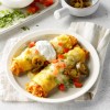 60-mexican-restaurant-copycat-recipes-taste-of-home image
