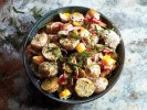 our-14-best-potato-salad-recipes-for-bbq-season image
