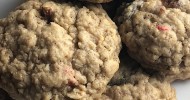 10-best-oatmeal-cookies-with-instant-oats image