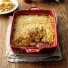 30-vegetarian-casseroles-that-fill-you-up-taste-of-home image