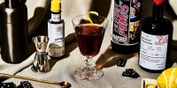 best-rob-roy-drink-recipe-how-to-make-the-perfect image