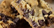 10-best-almond-joy-cookies-recipes-yummly image