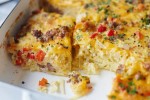 recipe-cheesy-hashbrown-breakfast-casserole-kitchn image