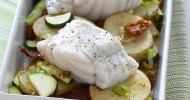 10-best-baked-fish-seasoning-recipes-yummly image