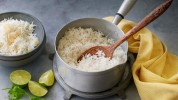coconut-rice-recipe-bbc-food image