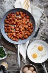 sweet-potato-breakfast-hash-healthy-seasonal image