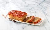 our-favourite-meatloaf-recipe-cook-with-campbells image