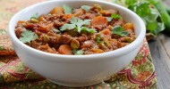 10-best-ground-lamb-curry-recipes-yummly image