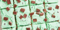 mint-chocolate-chip-brownies-recipes-party-food image