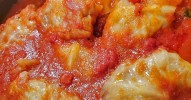 italian-stuffed-cabbage-rolls-whats-cookin-italian image