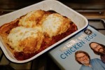 hairy-bikers-chicken-parmo-recipe-52-recipes-in-2020 image