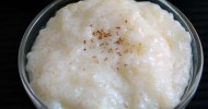 10-best-minute-tapioca-pudding-recipes-yummly image