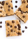 peanut-butter-chocolate-chip-bars-the-recipe-critic image