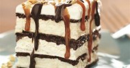 10-best-colombian-desserts-recipes-yummly image