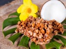 recipe-coconut-drops-grace-foods image