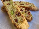 13-healthy-low-fat-biscotti-recipes-simple-nourished-living image