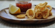 10-best-spicy-calamari-recipes-yummly image