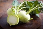 kohlrabi-health-benefits-nutrition-facts-and image
