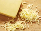 baked-rice-and-cheese-cookstrcom image