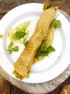 indian-dosa-vegetables-recipes-jamie-oliver image