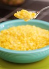 best-creamed-corn-recipe-ever-vegetable-side-dish image
