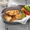 30-chicken-tenderloin-recipes-for-speedy-dinners image