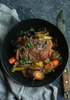 slow-cooker-pot-roast-recipe-in-stout-beer-chef-billy image