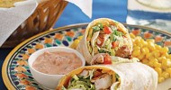 10-best-mexican-chicken-tortilla-wraps-recipes-yummly image