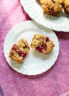 healthy-raspberry-muffins-recipe-cookie-and-kate image