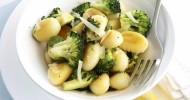 10-best-gnocchi-with-broccoli-recipes-yummly image