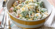 10-best-summer-rice-salad-recipes-yummly image