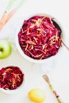 beet-carrot-apple-salad-recipe-steph-gaudreau image