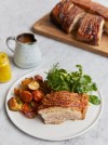 perfect-pork-belly-jamie-oliver-roast-pork image