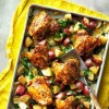 chicken-thigh-recipes-50-of-the-best-ways-to-cook-this image