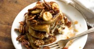 10-best-breakfast-pancakes-bacon-and-eggs image