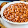 instant-pot-baked-beans-boston-baked-beans image