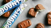 homemade-bounty-bars-sorted-your-best-friend-in image