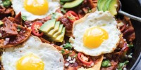 35-healthy-egg-recipes-for-breakfast-egg-breakfast image