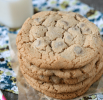mrs-fields-chocolate-chip-cookie-recipe-laurens image