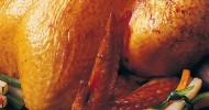 10-best-leftover-roast-chicken-recipes-yummly image