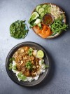 beef-massaman-curry-recipe-jamie-oliver-curry image